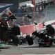 Illustration for article titled How To Watch An F1 Race If Youre A Clueless American